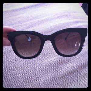 Thierry Lasry Sunnies